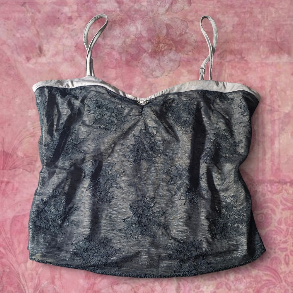 SOLD - Picture 2 of 3